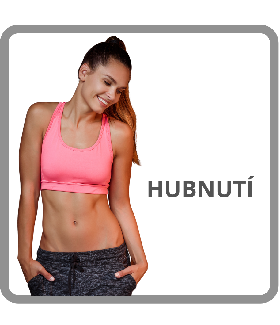 hubnuti2