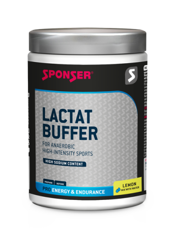 lactatb