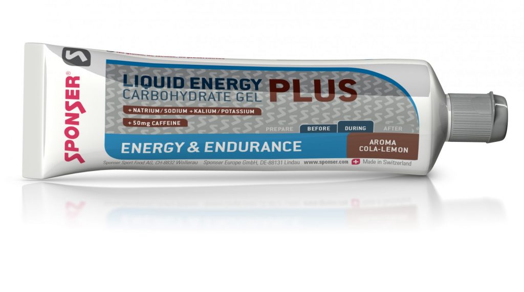 liquidenergy_cola-lemon-1024x572