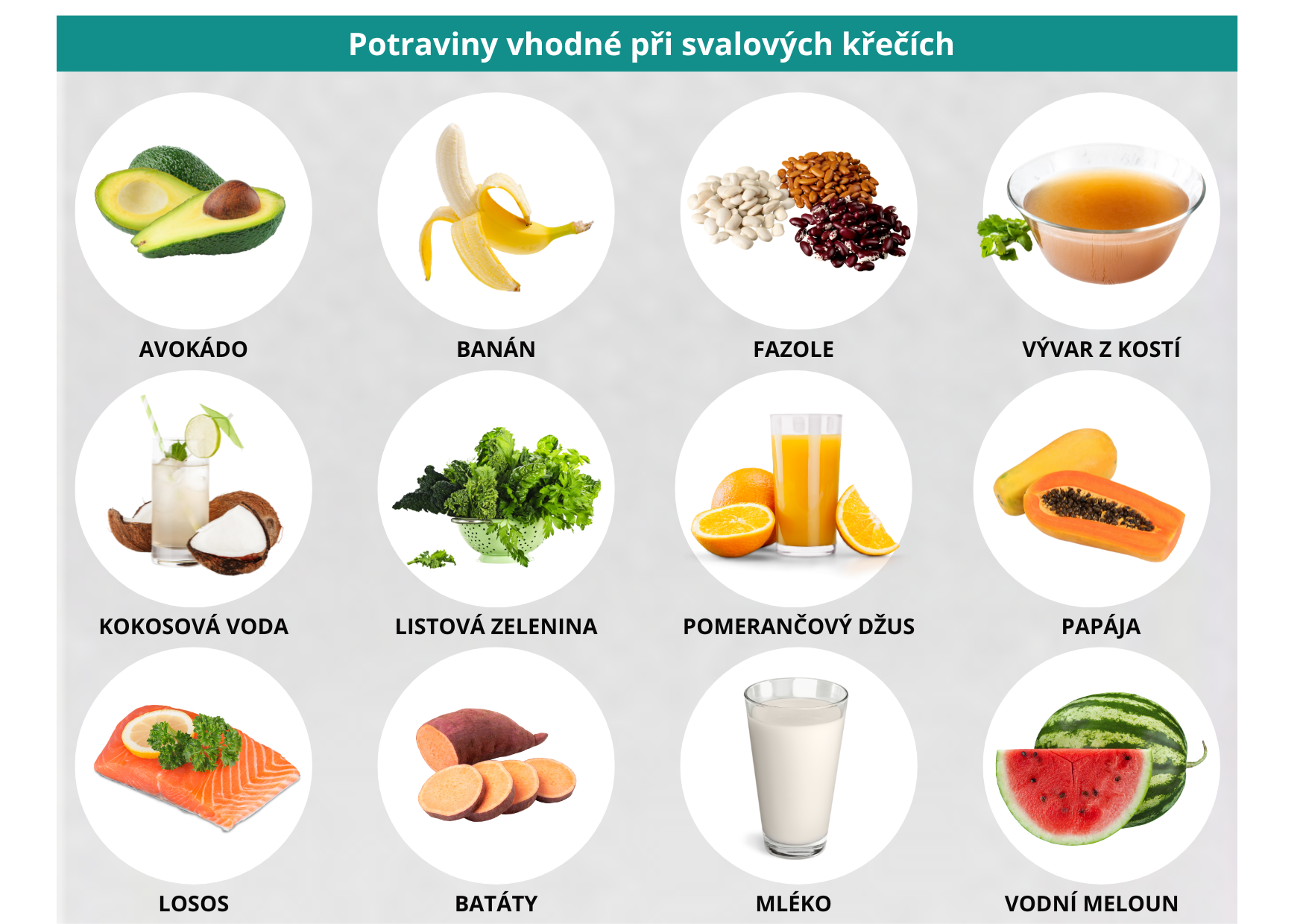 potraviny2_1