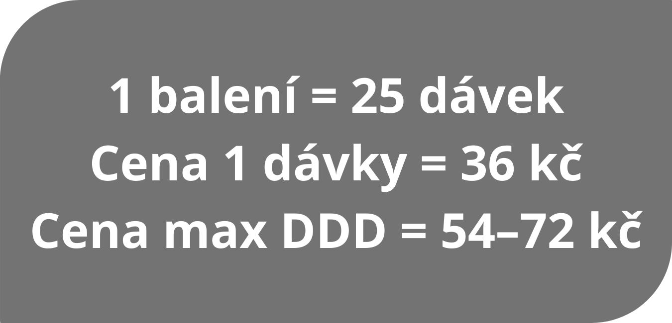 davkaglutaminpeptid