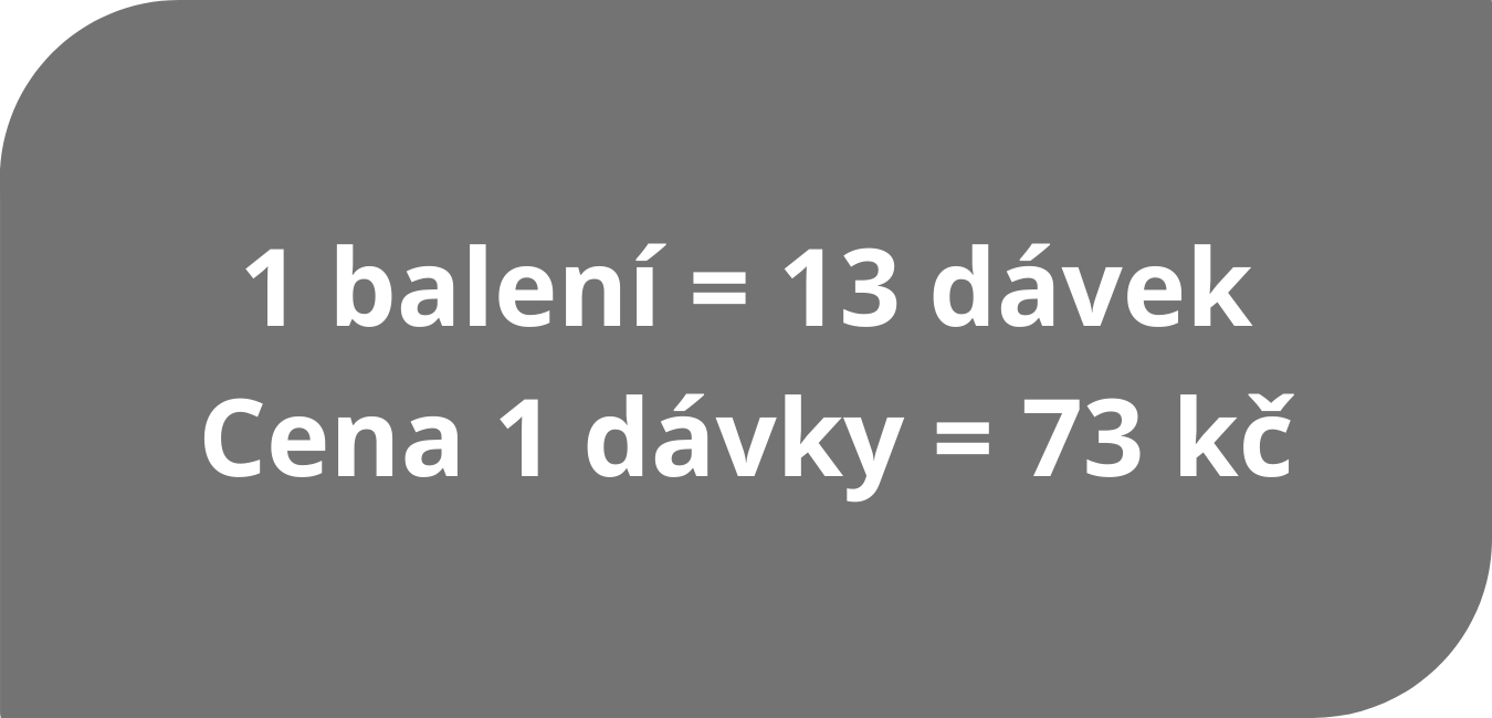 davkaseniorprotein