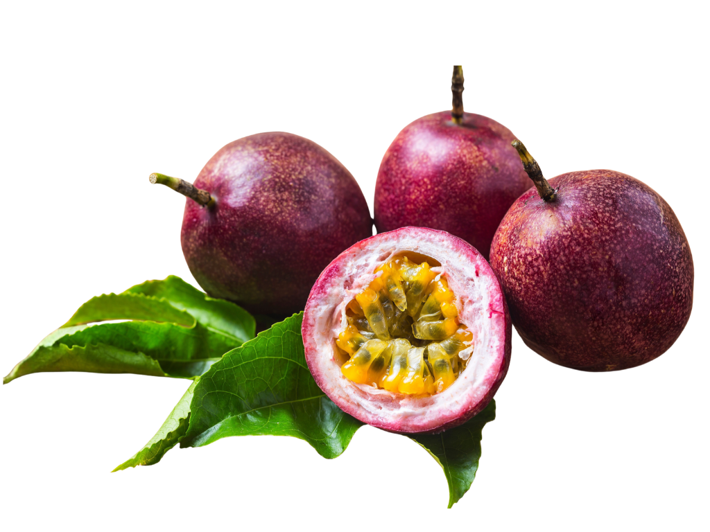 maracuja