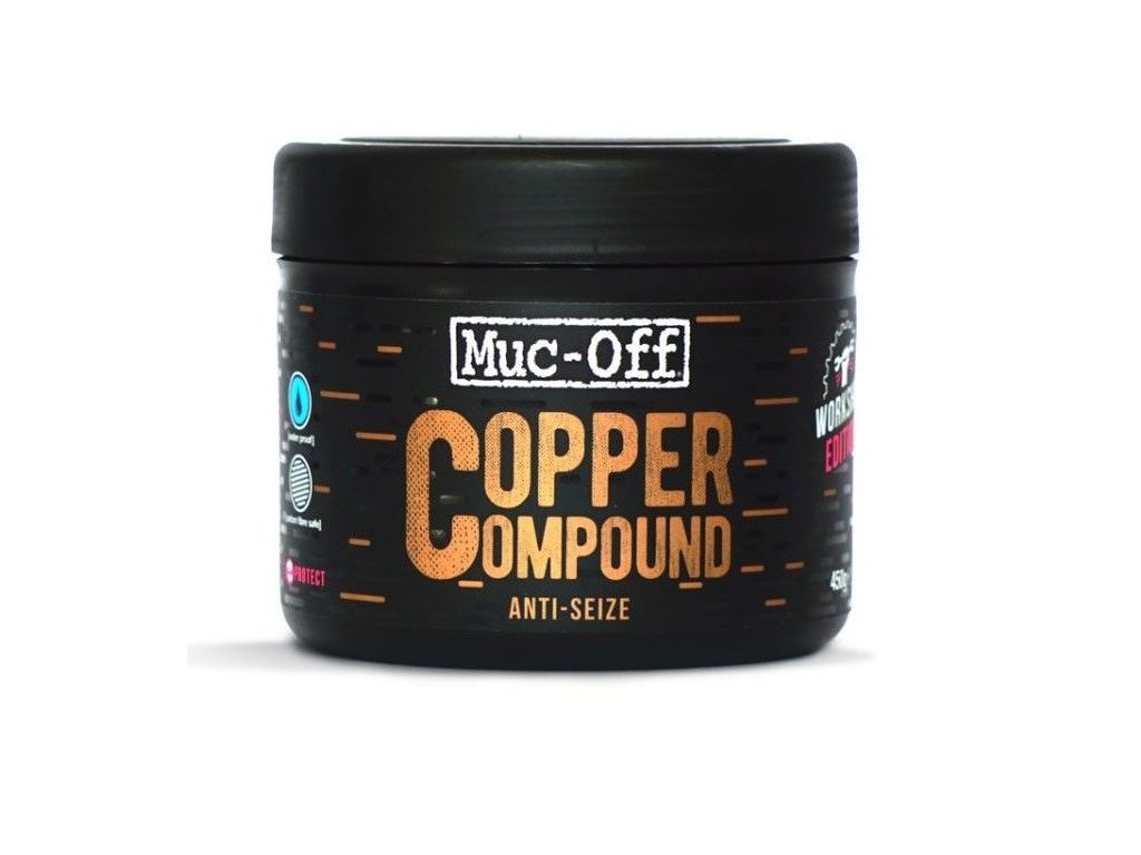 9812 4 muc off copper compound 450 g medena antikorozni pasta