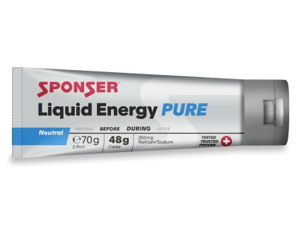LE Pure