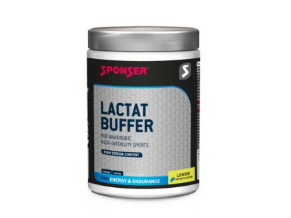 lactatb