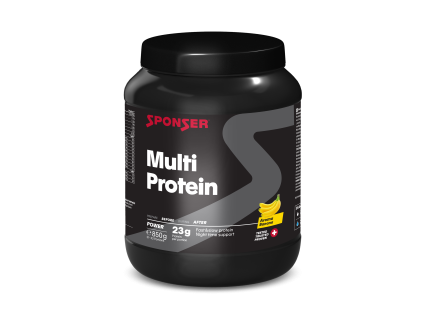 Multi Protein 850g Banana (1)