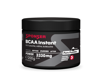 BCAA Instant Pure