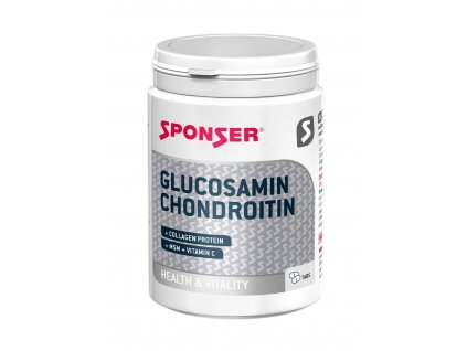 glucosamin 3