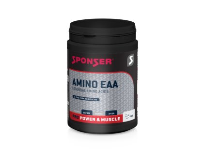 amino EAA