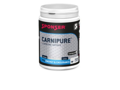 carnipure