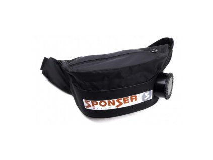 11264 sponser thermo belt bag