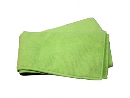 11516 gs27 microfibre cloth