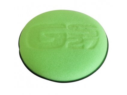 11630 gs27 application pad