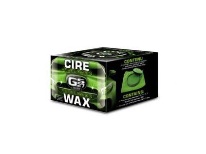 11759 gs27 perfection wax 200g