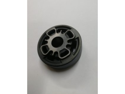 12122 pist kompletni ttx44