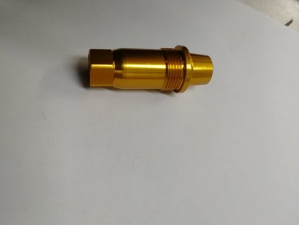 12131 spodni uchyceni cartridge m15x46