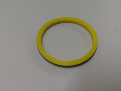 12137 indikator zdvihu 43mm