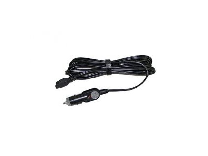 12236 napajeci kabel 12v