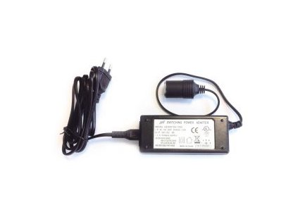 12251 adapter 220v 12v