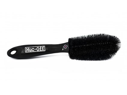 12365 muc of wheel component brush