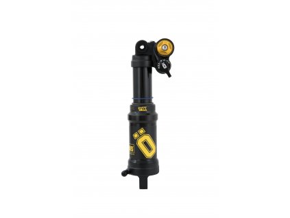 ttx air trunnion 1