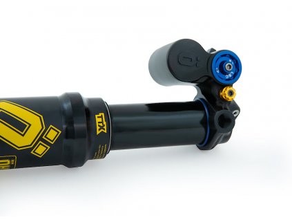 Öhlins TTX1 205x65/62,5/60  MTBM 1955