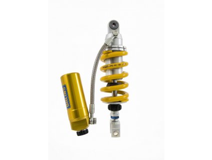 12791 ohlins stx46 aprilia rs tuono 660