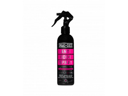 12803 muc off anti odour spray sprej proti zapachu