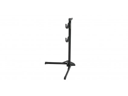 12899 topeak flashstand e up