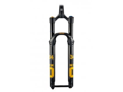 Vzduchová vidlice RXF34 m.2 Air 29"/ Zdvih 130mm /Offset 44mm