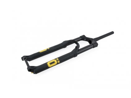 Vzduchová vidlice RXF36 m.2 Air 29"/Zdvih 160mm/Offset 44mm