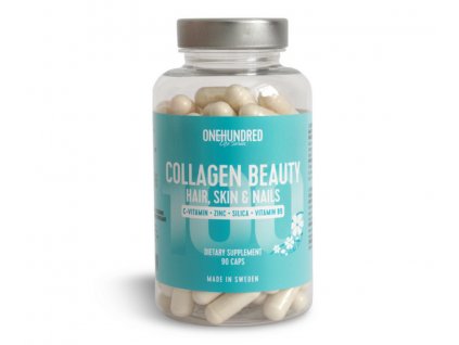 collagen