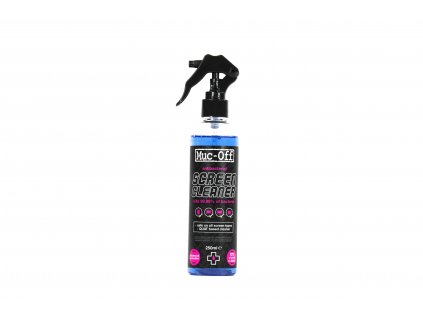 250ml Screen Cleaner