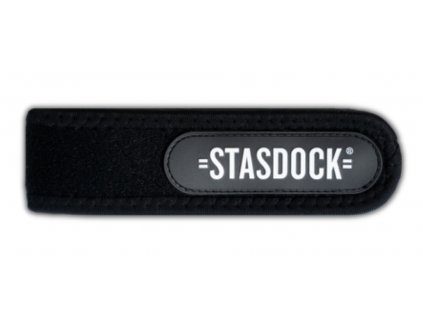 strap