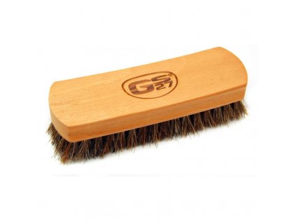 accessoire brosse cuirs