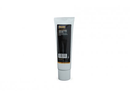 13242 ohlins renolit si 410 m dynamic grease 225 g