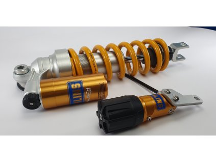 13487 ohlins stx 46 yamaha tenere 700