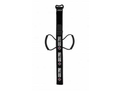 strap1