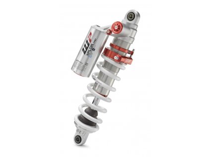 Convert 1200Wx1200H PHO WP NMON A490C467X311220 XPLOR PRO 8946 shock absorber 8917 8940 SALL AWSG V1