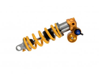 15194 2 ohlins ttx22 tm 185x55