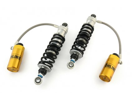 15224 ohlins stx36 twin hd 044