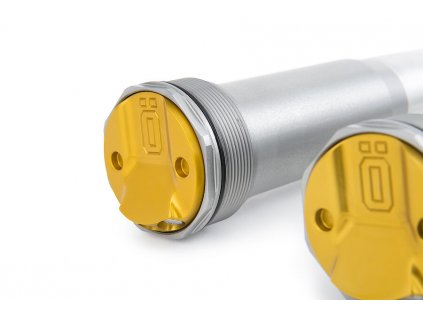 15230 1 ohlins ttx 22 cartridge mx fcx 1204