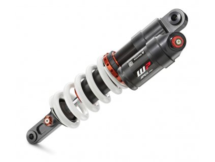 Convert 1200Wx1200H PHO WP NMON A607C426X313220 SHOCK 990 DUKE SALL AWSG V1