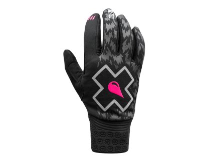 winter gloves2