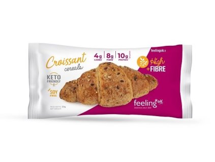 salty croissant cereals optimize