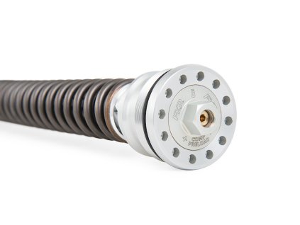 13484 ohlins fkr 102 yamaha r6 r1