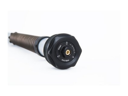 13446 1 13446 1 fks 221 cartridge kit harley davidson