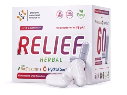 Snímek obrazovky 2026 02 17 152217