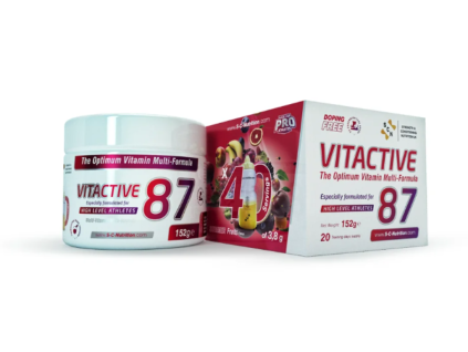 vitactive